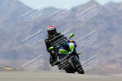 media/May-15-2022-SoCal Trackdays (Sun) [[33a09aef31]]/Turn 9 (11am)/